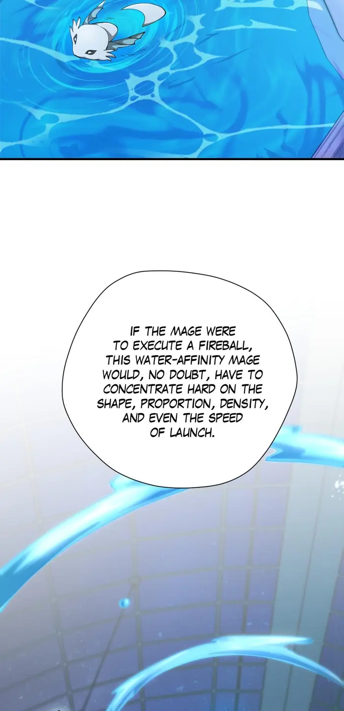 The Beginning After the End Chapter 158 image 53_optimized